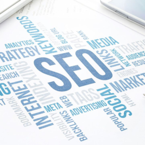 SEO Service