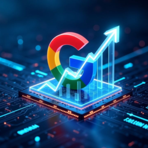 Digital Marketing [SEO]