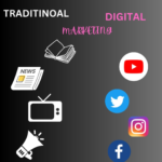 How to Scale Up Your Start Up Business Using Digital Marketing