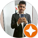 ravi kumar profile picture