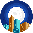 lohith arya profile picture