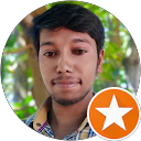 C Sudhakar yadav profile picture