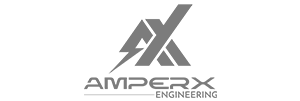 AMPERX