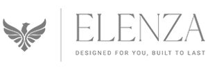 ELENZA