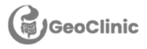 GEO CLINIC
