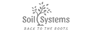 SOIL SYSTEM