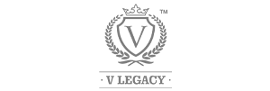 v legacy