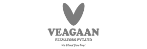 vegan
